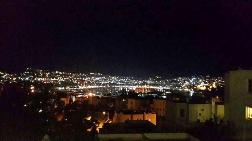Emelce Apart Bodrum Luaran gambar